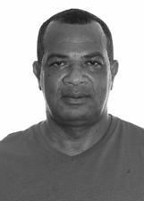 Foto de VALCINEI DA CONCEIÇÃO BARRETO