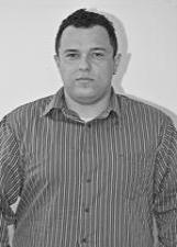 Foto de CLAYTON DOS SANTOS DE OLIVEIRA
