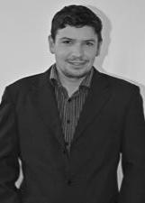 Foto de LEANDRO COELHO