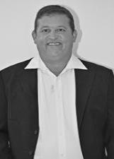 Foto de ROMUALDO JOSÉ WENDEROSCKY