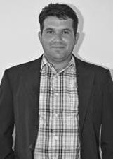 Foto de JEREMIAS SANDRE GRATIVOL