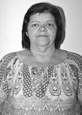 Foto de ELENICE RODRIGUES ALVES