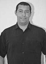 Foto de JOSIAS DA SILVA