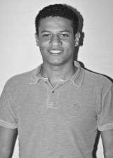 Foto de DANILO DE SOUZA LOUZA