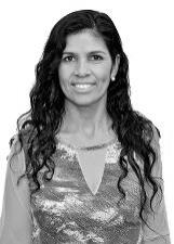 Foto de ROSANGELA DA SILVA CUSTODIO