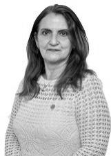 Foto de JUDITH MARA PRADO DE CARVALHO