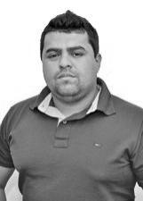 Foto de MARCOS ANTÔNIO PIRES DE CARVALHO
