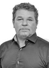 Foto de RENATO LUCIANO RIBEIRO