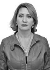 Foto de ANGELA DAS GRAÇAS SILVA FERNANDES