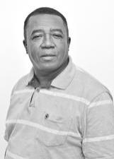 Foto de JAIR PACHECO