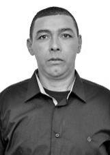 Foto de EMERSON PINTO DA SILVEIRA
