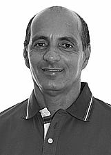 Foto de AGNALDO LEITE COUTINHO