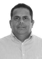 Foto de ANTONIO ORLANDO BRITO DE LIMA