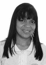 Foto de BENAIDE SANTOS