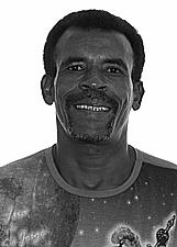 Foto de EDSON MONTEIRO DAS NEVES