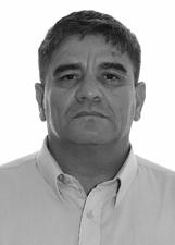 Foto de GUILHERME SOARES DE OLIVEIRA