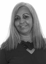 Foto de ISABEL CRISTINA DE NORONHA DE MESQUITA