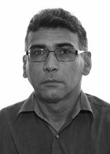 Foto de JOSÉ IRANILDO MIZAEL DE ALENCAR