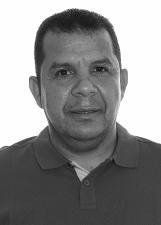 Foto de LUIS ANTONIO DA CONCEIÇÃO SANTOS