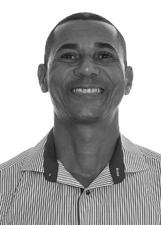 Foto de MILITÃO UBALDO DA SILVA