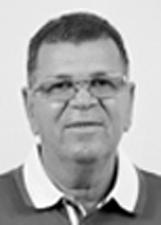 Foto de Aldemir Vieira de Almeida