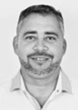 Foto de ALESSANDRO FERREIRA RODRIGUES