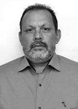 Foto de JOSE MANOEL GONÇALVES