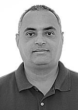 Foto de LUIZ CARLOS CORREA PEREIRA