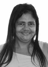 Foto de MARIA APARECIDA SILVA E CASTRO