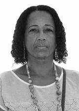 Foto de JUSSARA FLORINDA DOS SANTOS