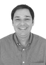 Foto de MARCO ANTONIO MOTTA RAMOS