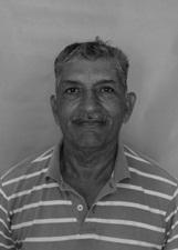 Foto de SEVERINO DOS SANTOS