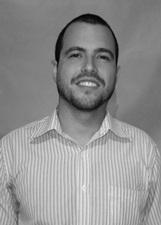 Foto de NIWTON CESAR DE OLIVEIRA PINTO