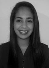 Foto de AMANDA PIMENTEL FAUSTINO