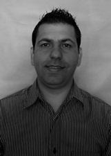 Foto de ANTONIO SEBASTIAO FERREIRA CAVALCANTE FILHO