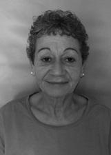 Foto de ROSANGELA DA SILVA PINHO