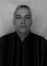Foto de SIDNEY RODRIGUES AZEVEDO