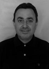 Foto de EDILSON BALBINO DA SILVA