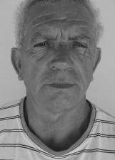 Foto de JOAO BATISTA LOPES