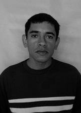Foto de MARCELO TORRES LOURENÇO DA SILVA