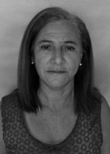 Foto de MARCIA PEREIRA