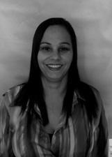 Foto de FERNANDA GONÇALVES DOS SANTOS
