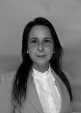 Foto de FABIANE PATITUCCI LEITAO