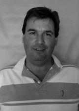 Foto de MANUEL RODRIGUES GOMES FILHO