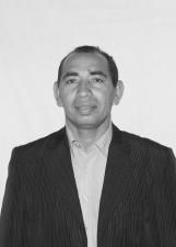 Foto de Edilson Euzebio dos Santos