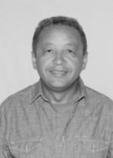 Foto de JOÃO JOSE SOARES RODRIGUES
