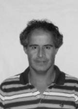 Foto de JOSE ANTONIO DA SILVA MATIAS