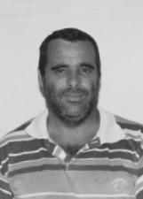 Foto de MARCELO REZENDE DA SILVA