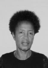 Foto de IRIS DA SILVA