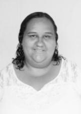 Foto de ELIZÂNGELA SOUZA DA SILVA